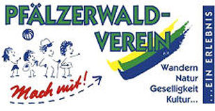 Logo Pflzerwaldverein